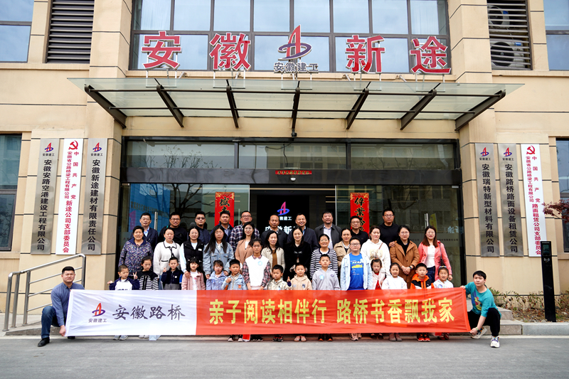 亚洲精品亚洲人成人网裸体艺术