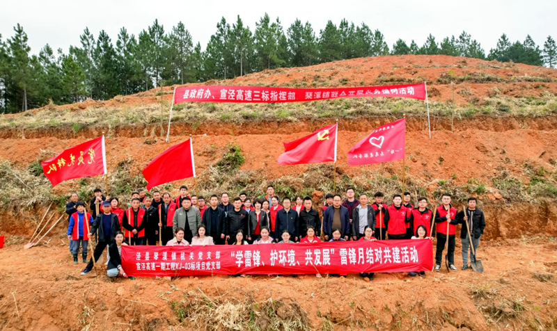 亚洲精品亚洲人成人网裸体艺术