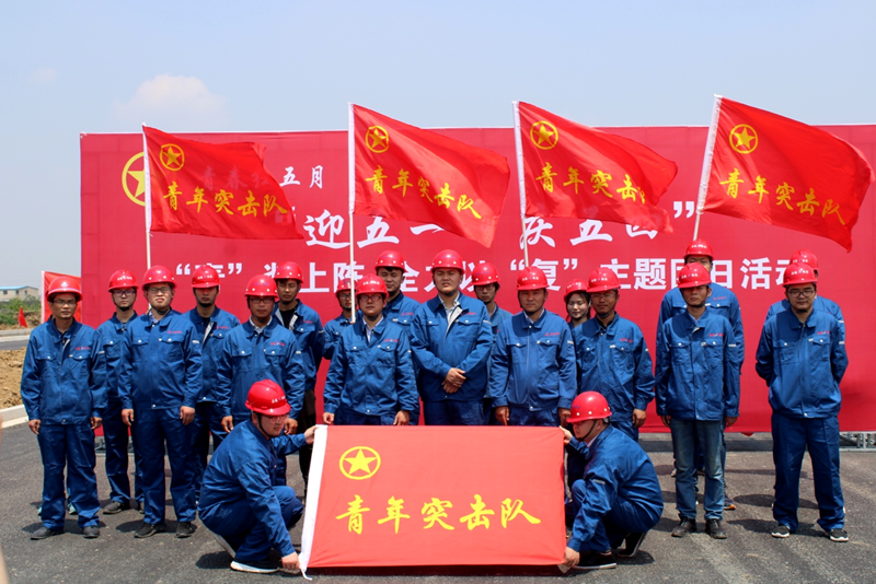亚洲精品亚洲人成人网裸体艺术