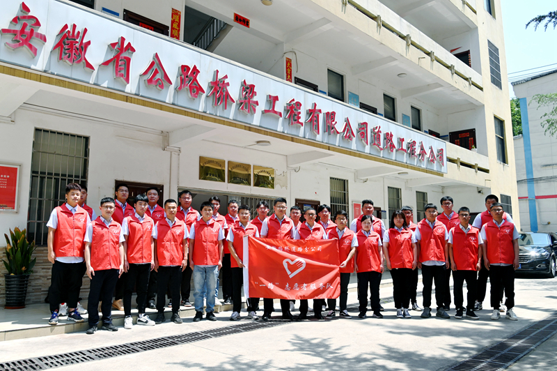 亚洲精品亚洲人成人网裸体艺术