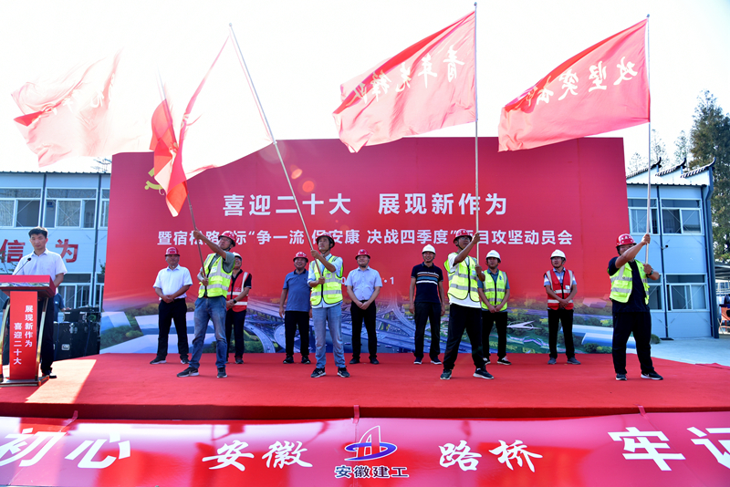 亚洲精品亚洲人成人网裸体艺术