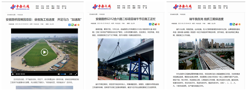 亚洲精品亚洲人成人网裸体艺术