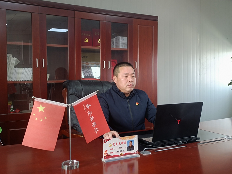 亚洲精品亚洲人成人网裸体艺术