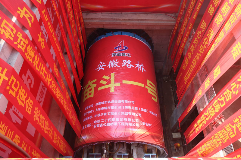 亚洲精品亚洲人成人网裸体艺术