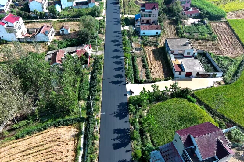 亚洲精品亚洲人成人网裸体艺术