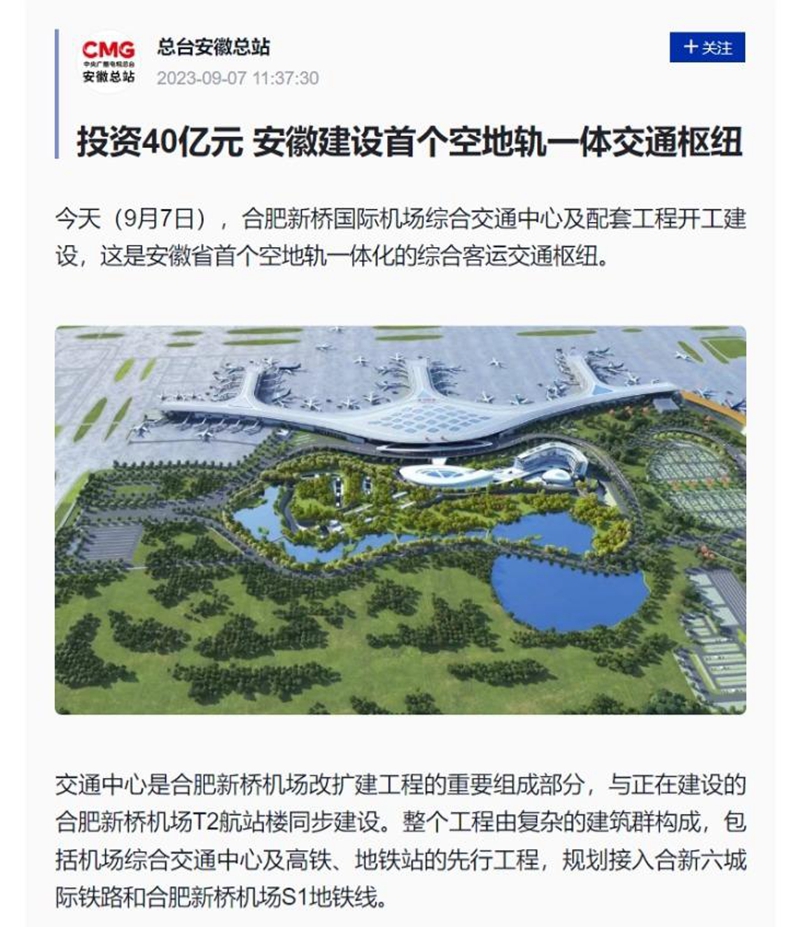 亚洲精品亚洲人成人网裸体艺术