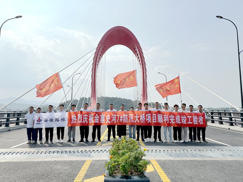 亚洲精品亚洲人成人网裸体艺术