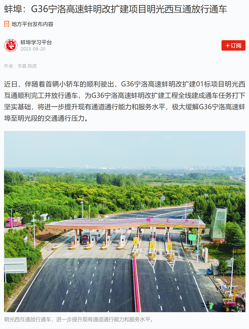 亚洲精品亚洲人成人网裸体艺术