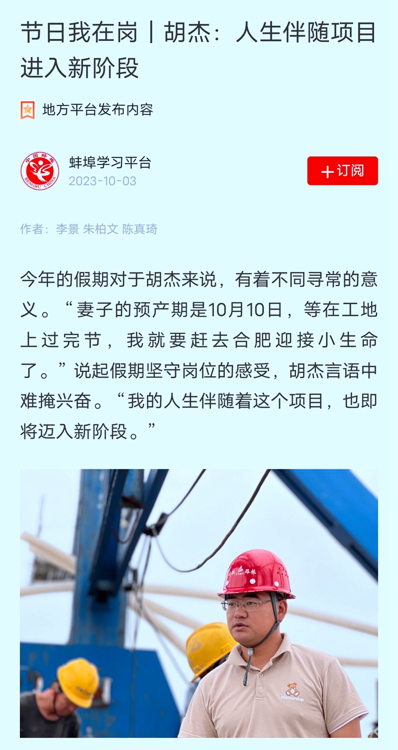 亚洲精品亚洲人成人网裸体艺术