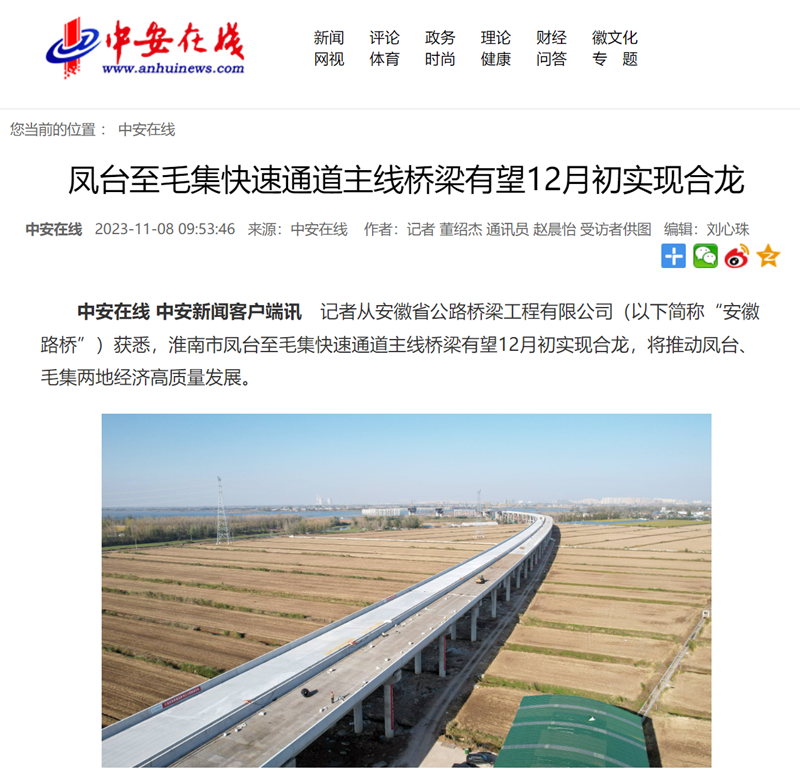 亚洲精品亚洲人成人网裸体艺术