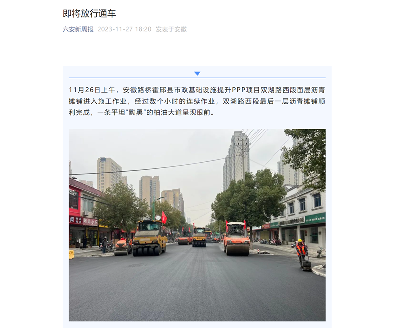 亚洲精品亚洲人成人网裸体艺术