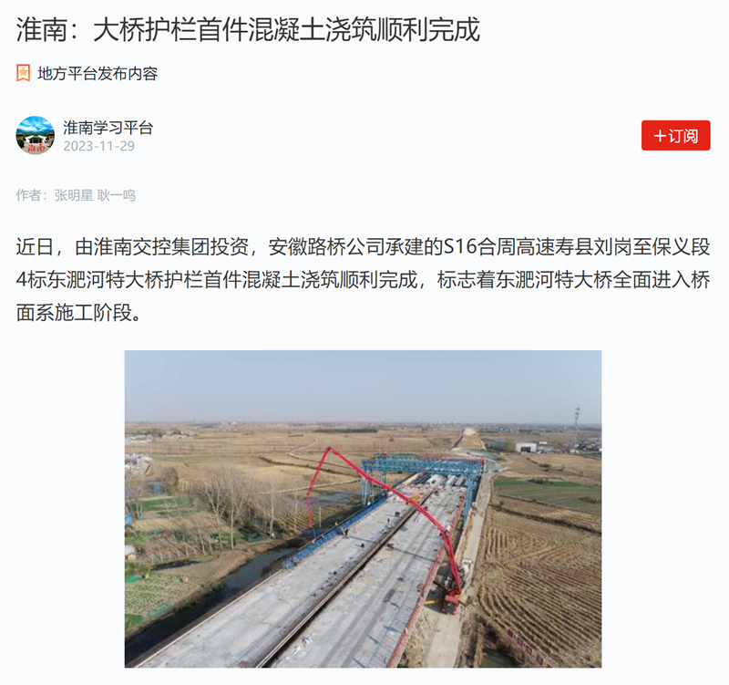 亚洲精品亚洲人成人网裸体艺术