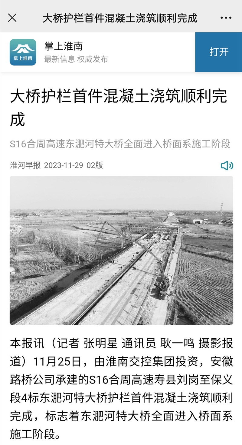 亚洲精品亚洲人成人网裸体艺术