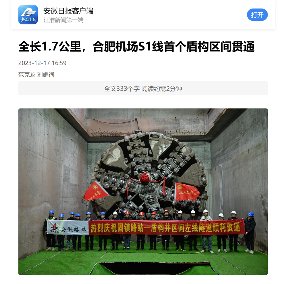 亚洲精品亚洲人成人网裸体艺术