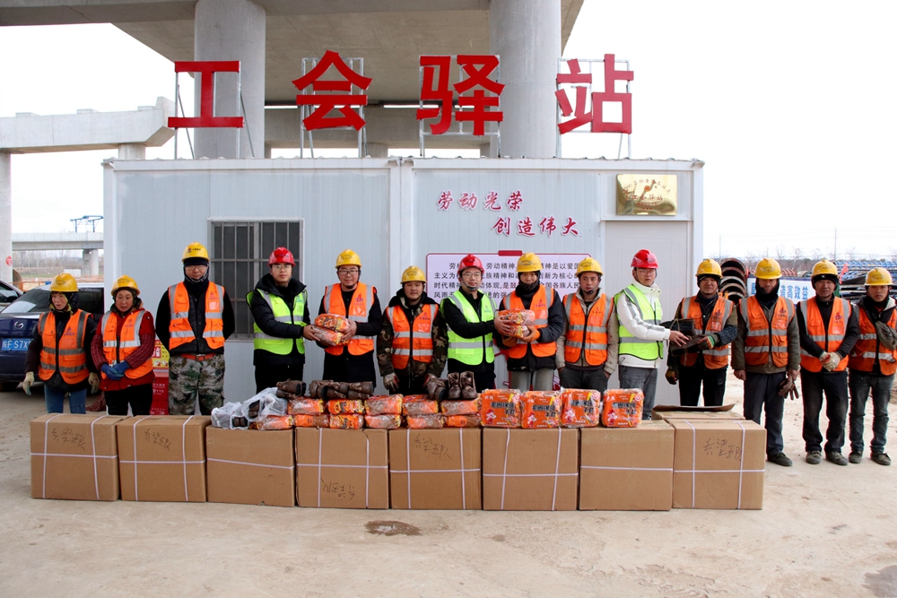 亚洲精品亚洲人成人网裸体艺术