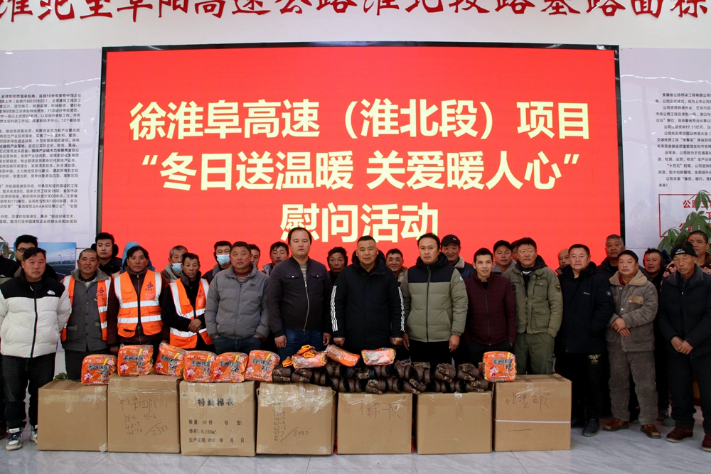 亚洲精品亚洲人成人网裸体艺术