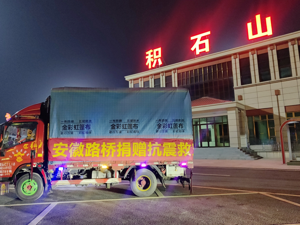 亚洲精品亚洲人成人网裸体艺术