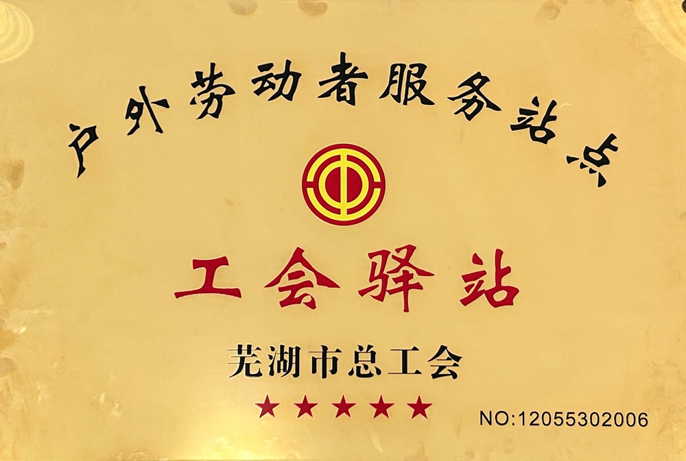 亚洲精品亚洲人成人网裸体艺术
