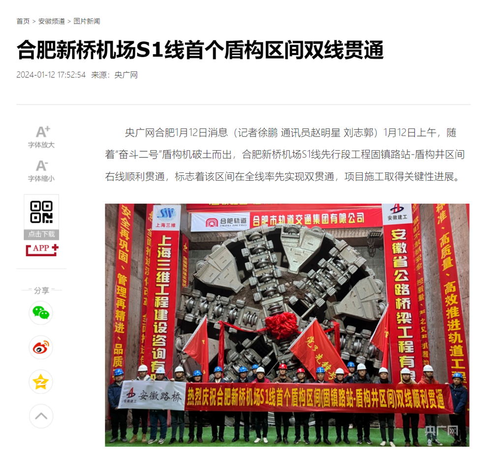 亚洲精品亚洲人成人网裸体艺术