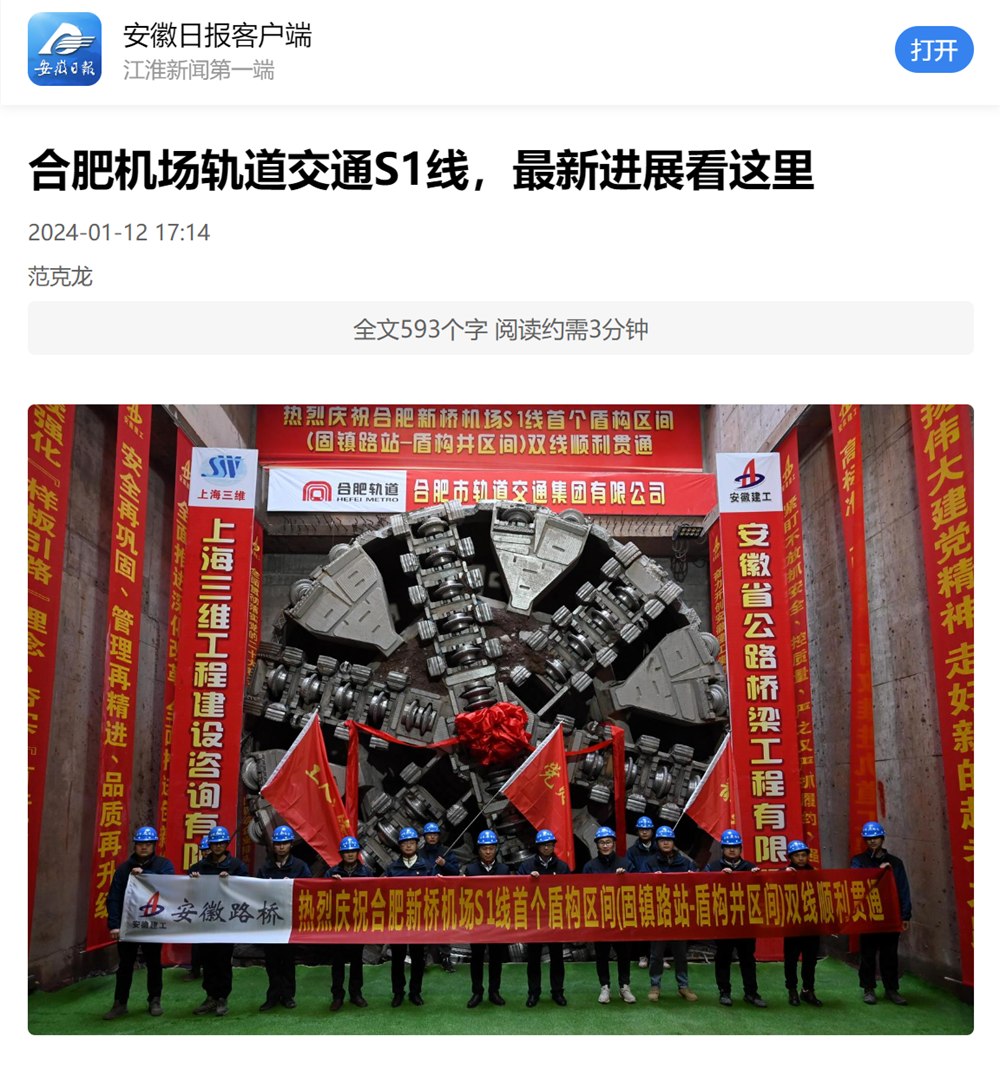 亚洲精品亚洲人成人网裸体艺术