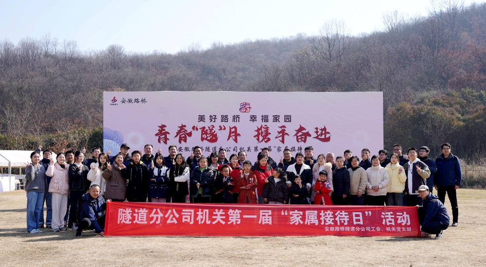 亚洲精品亚洲人成人网裸体艺术