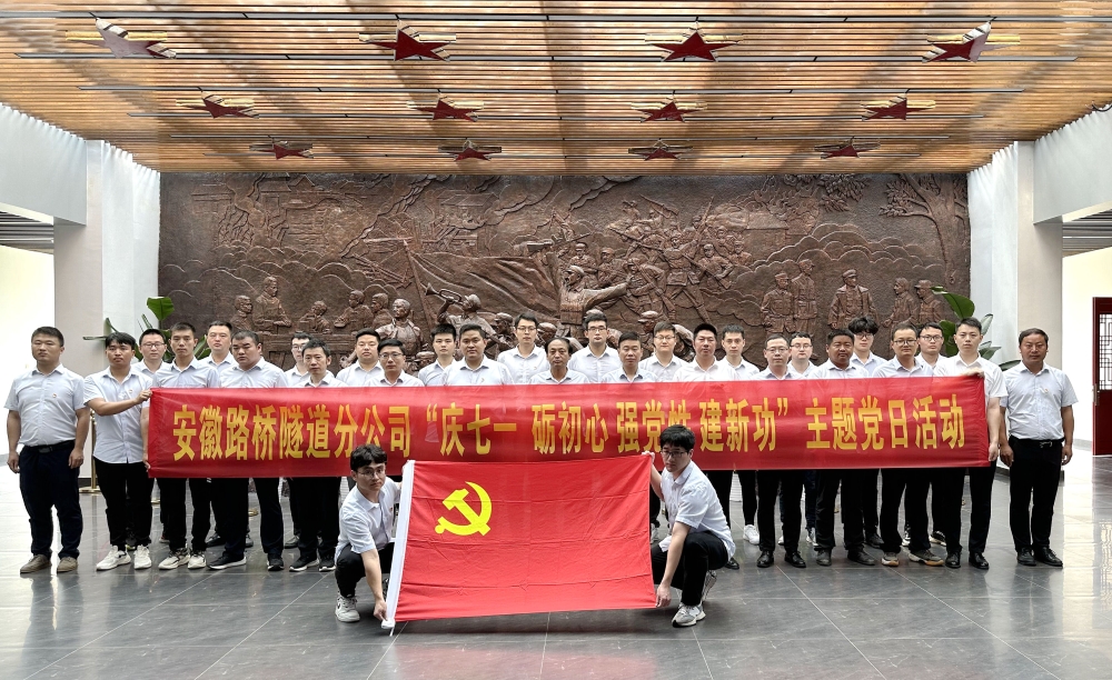 亚洲精品亚洲人成人网裸体艺术
