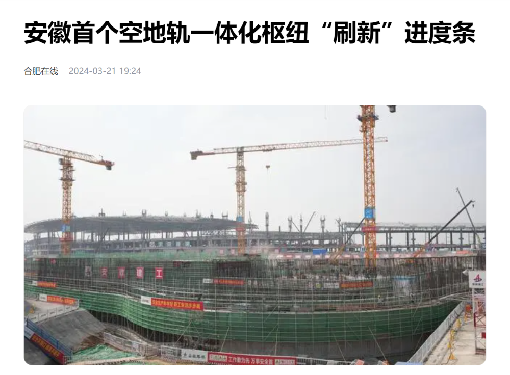 亚洲精品亚洲人成人网裸体艺术