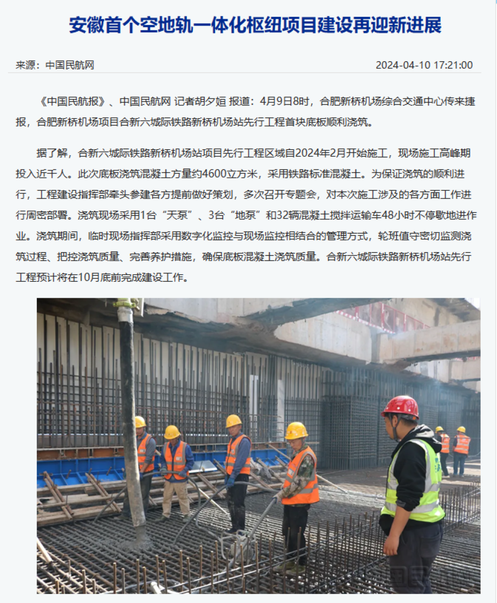 亚洲精品亚洲人成人网裸体艺术