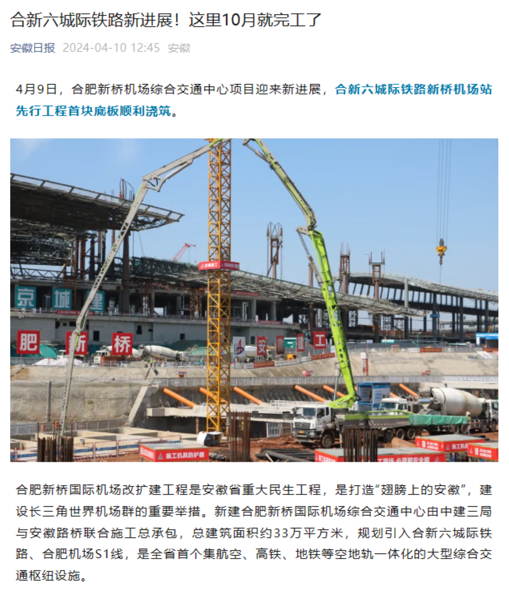 亚洲精品亚洲人成人网裸体艺术