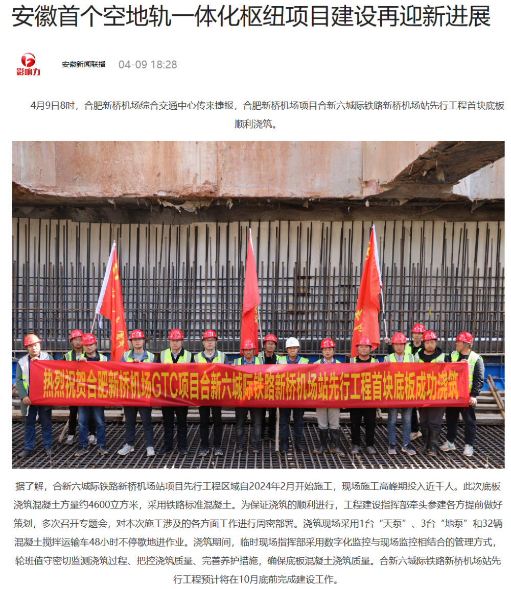 亚洲精品亚洲人成人网裸体艺术