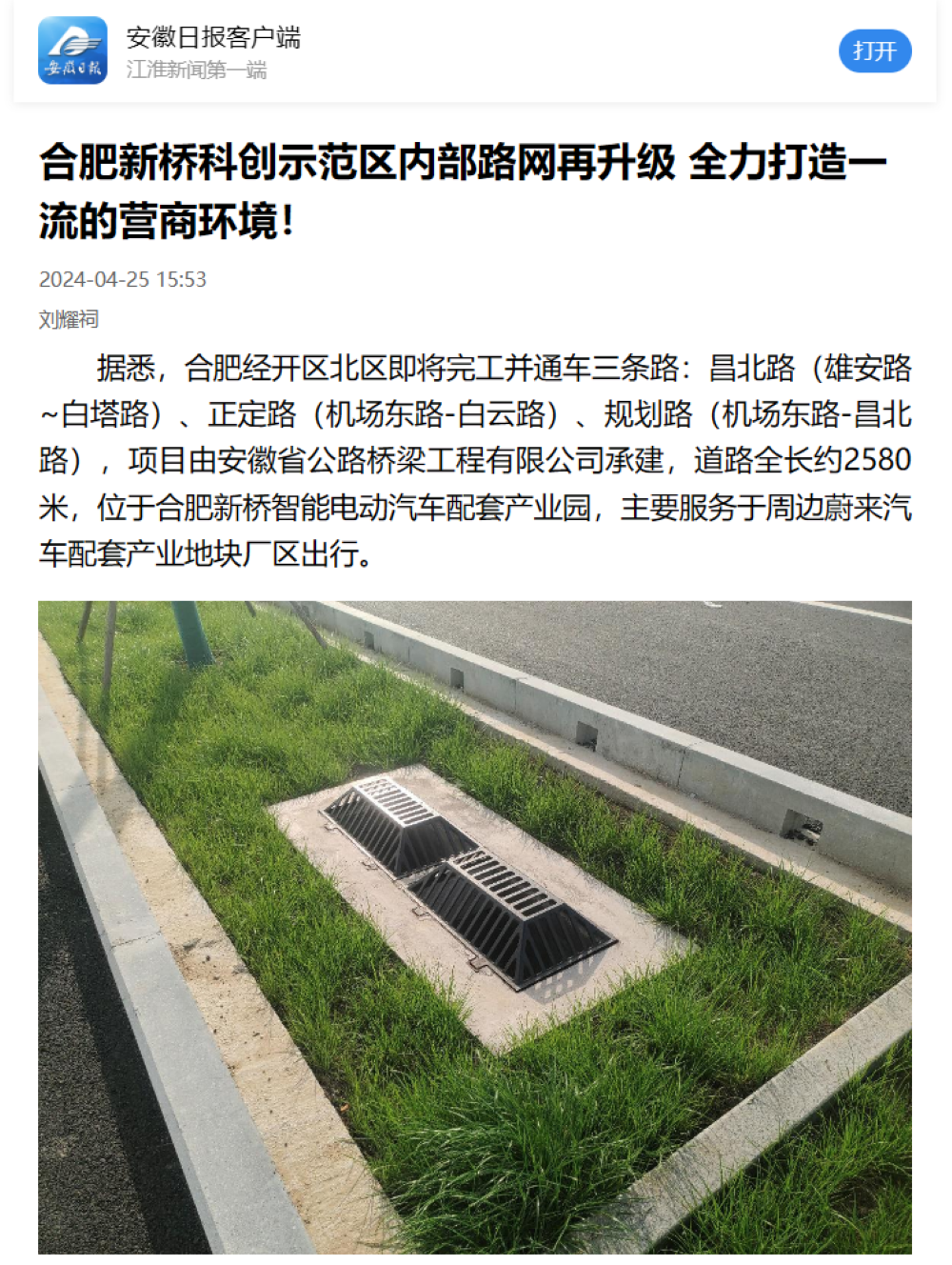 亚洲精品亚洲人成人网裸体艺术