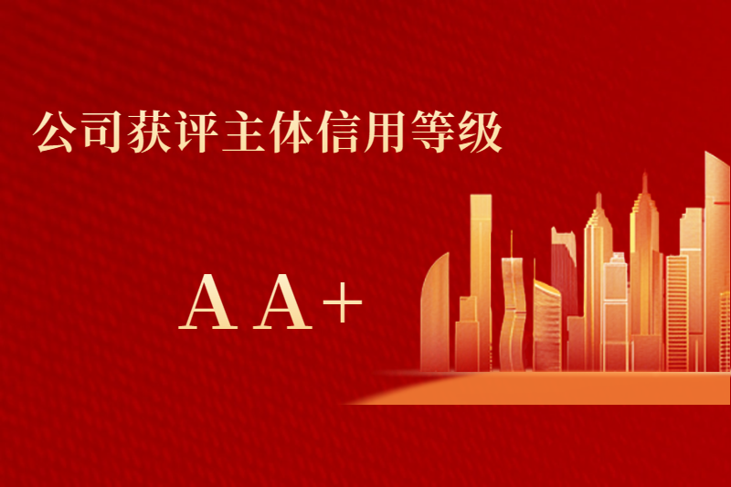 亚洲精品亚洲人成人网裸体艺术