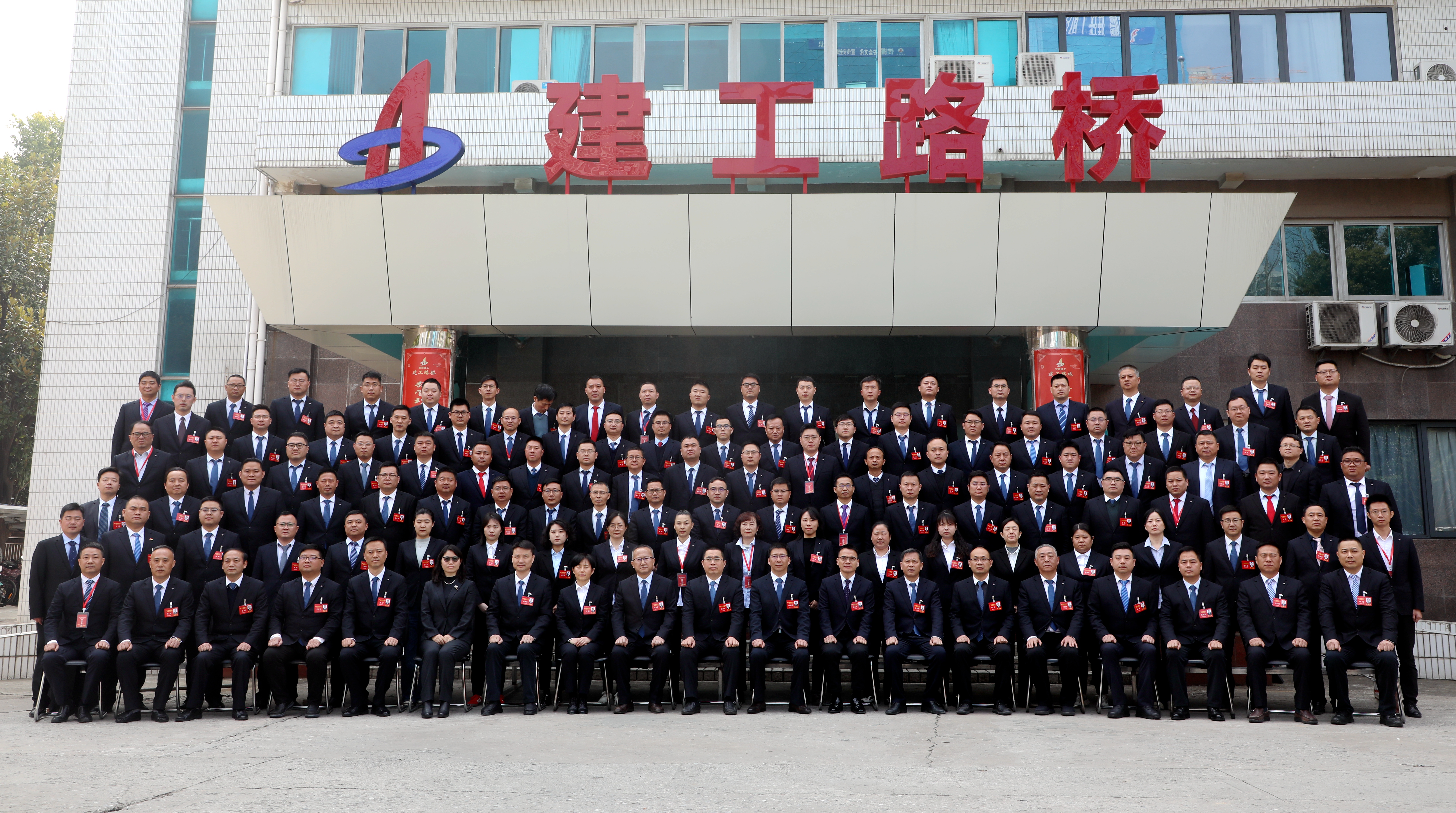 亚洲精品亚洲人成人网裸体艺术