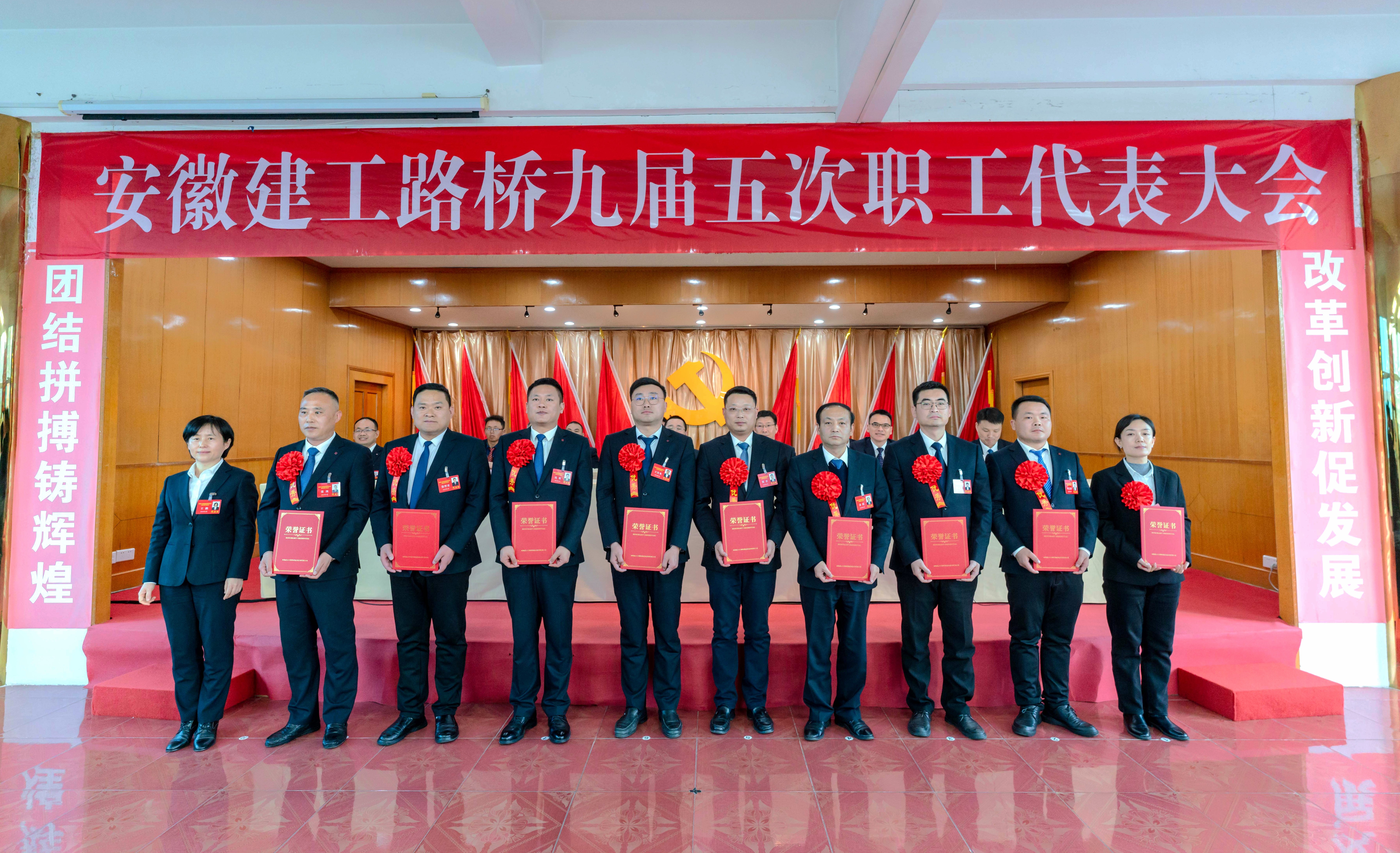 亚洲精品亚洲人成人网裸体艺术