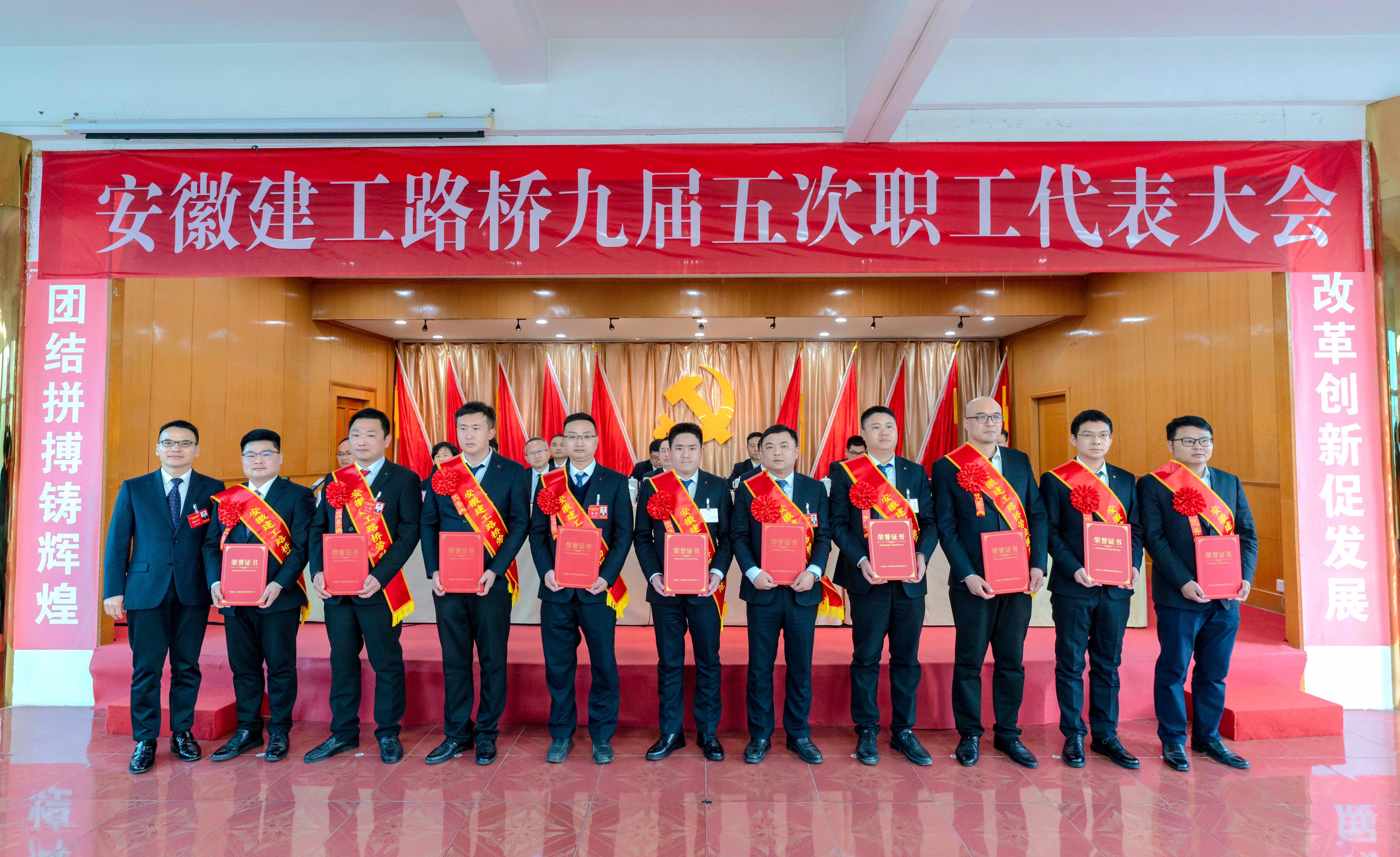 亚洲精品亚洲人成人网裸体艺术