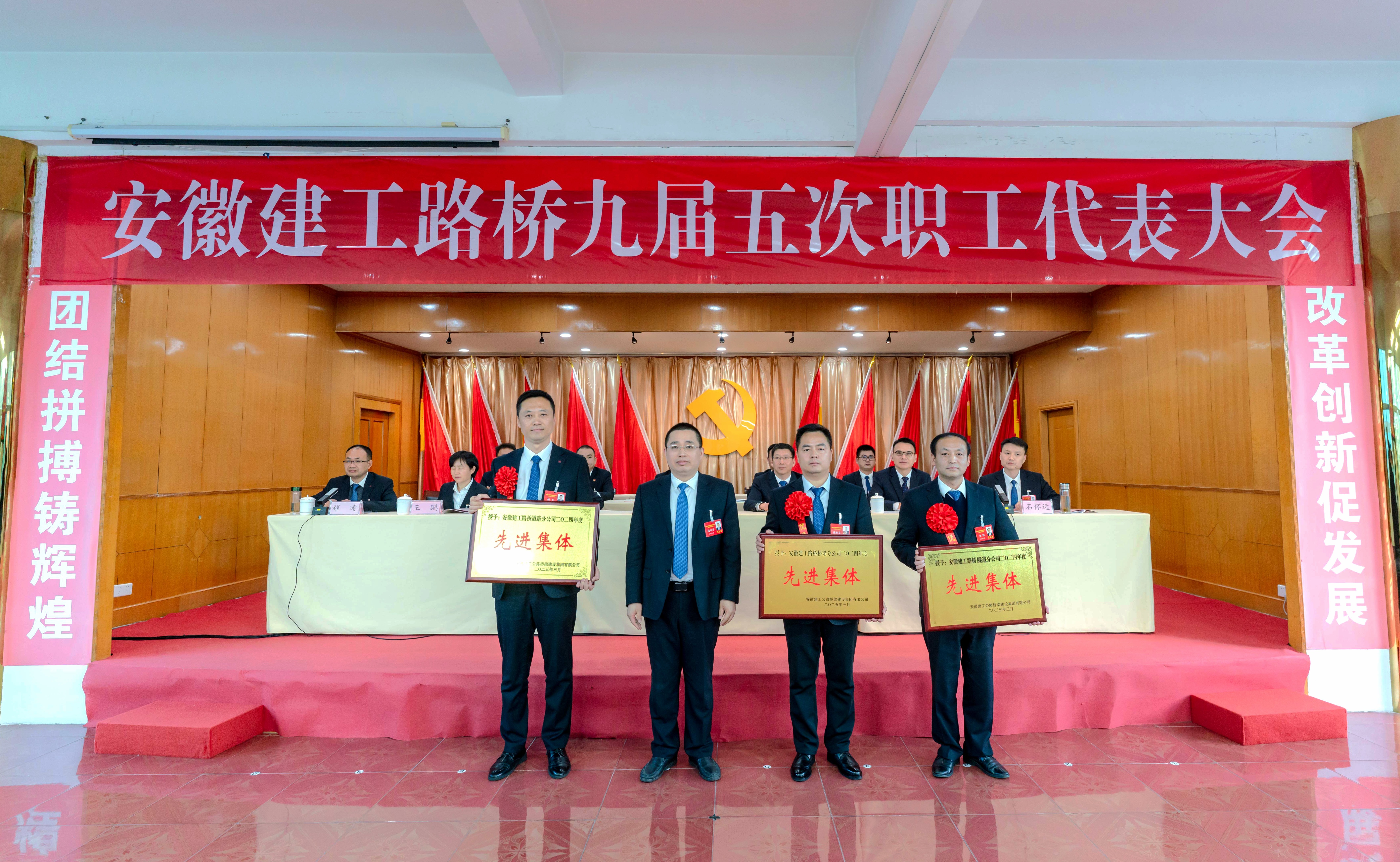 亚洲精品亚洲人成人网裸体艺术