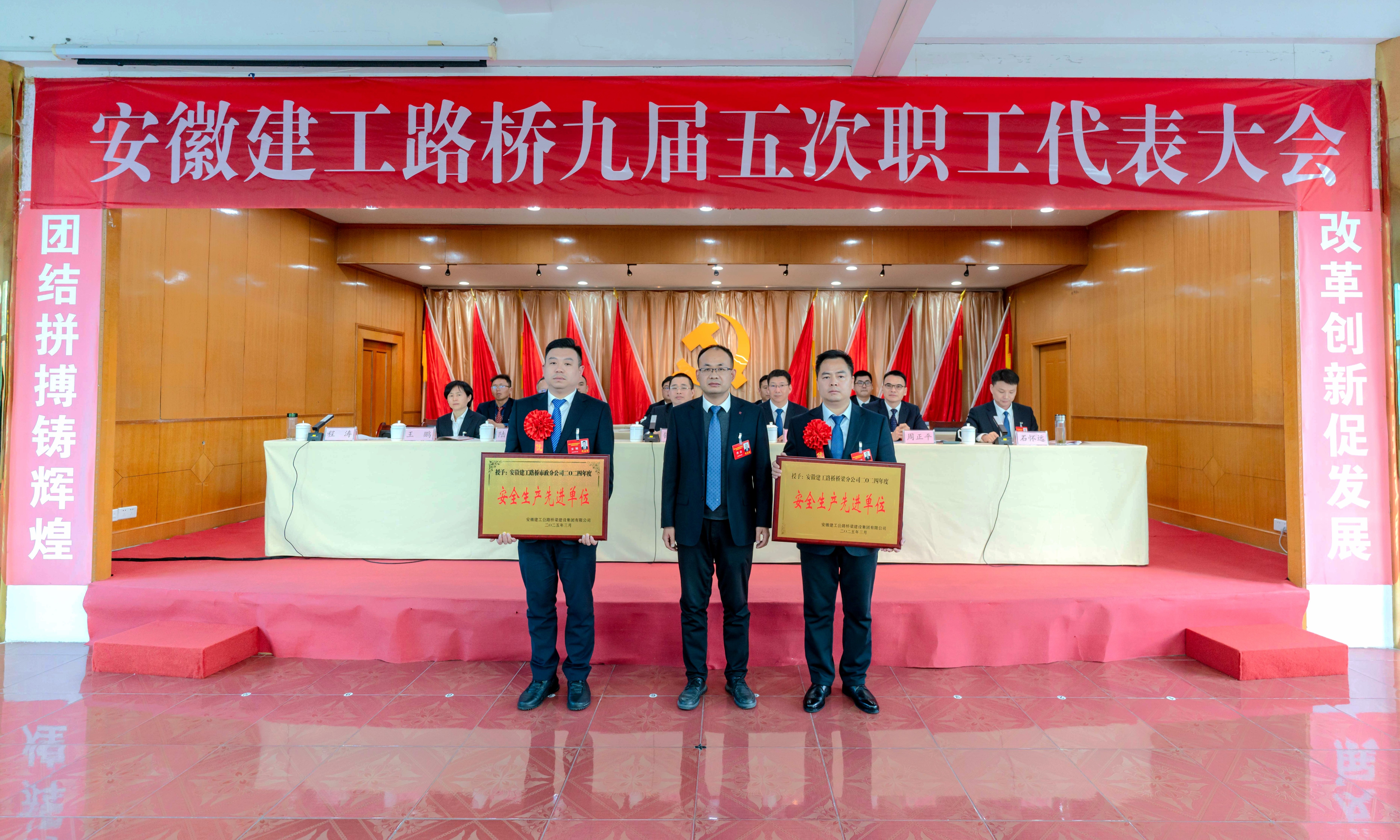 亚洲精品亚洲人成人网裸体艺术