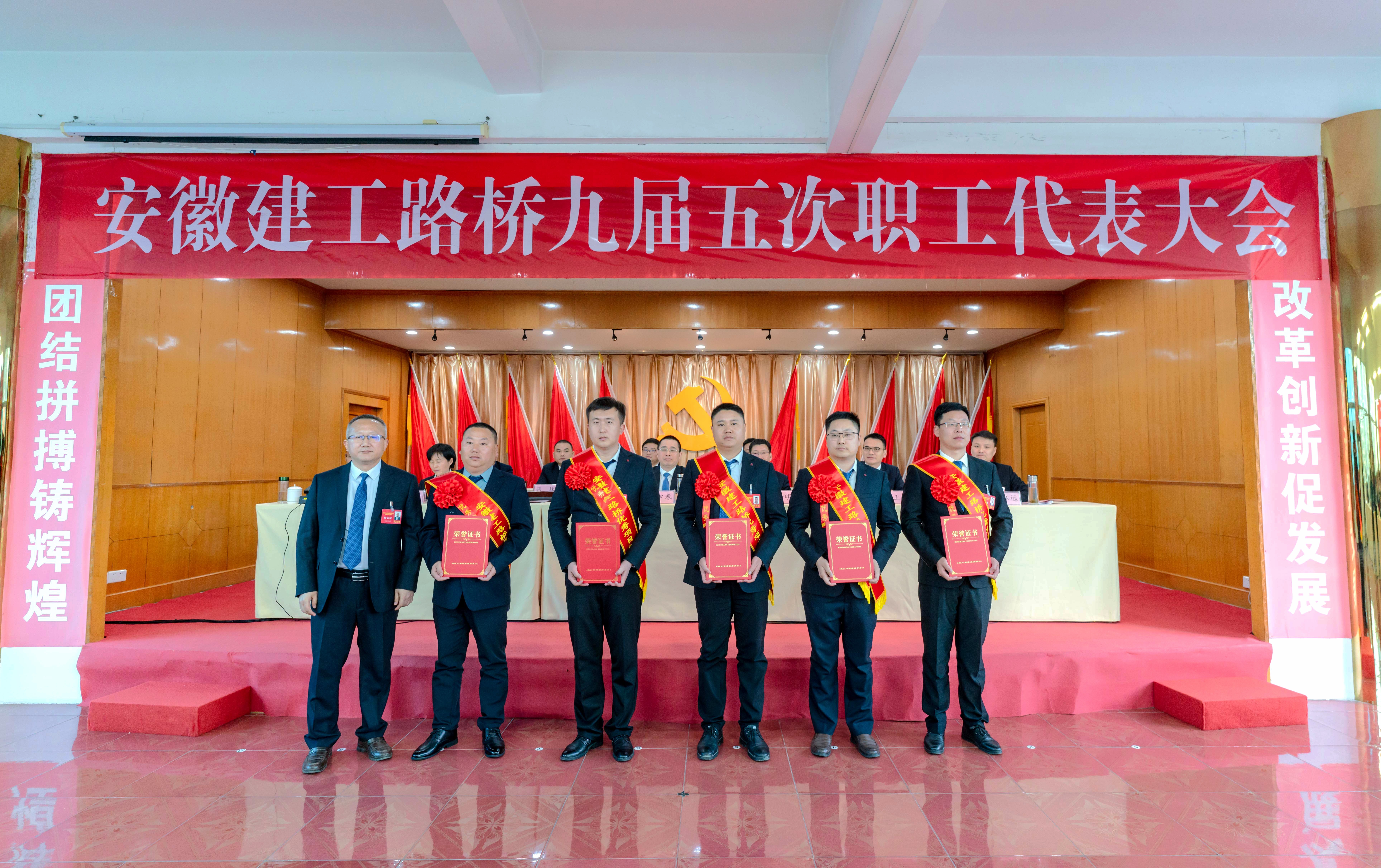 亚洲精品亚洲人成人网裸体艺术