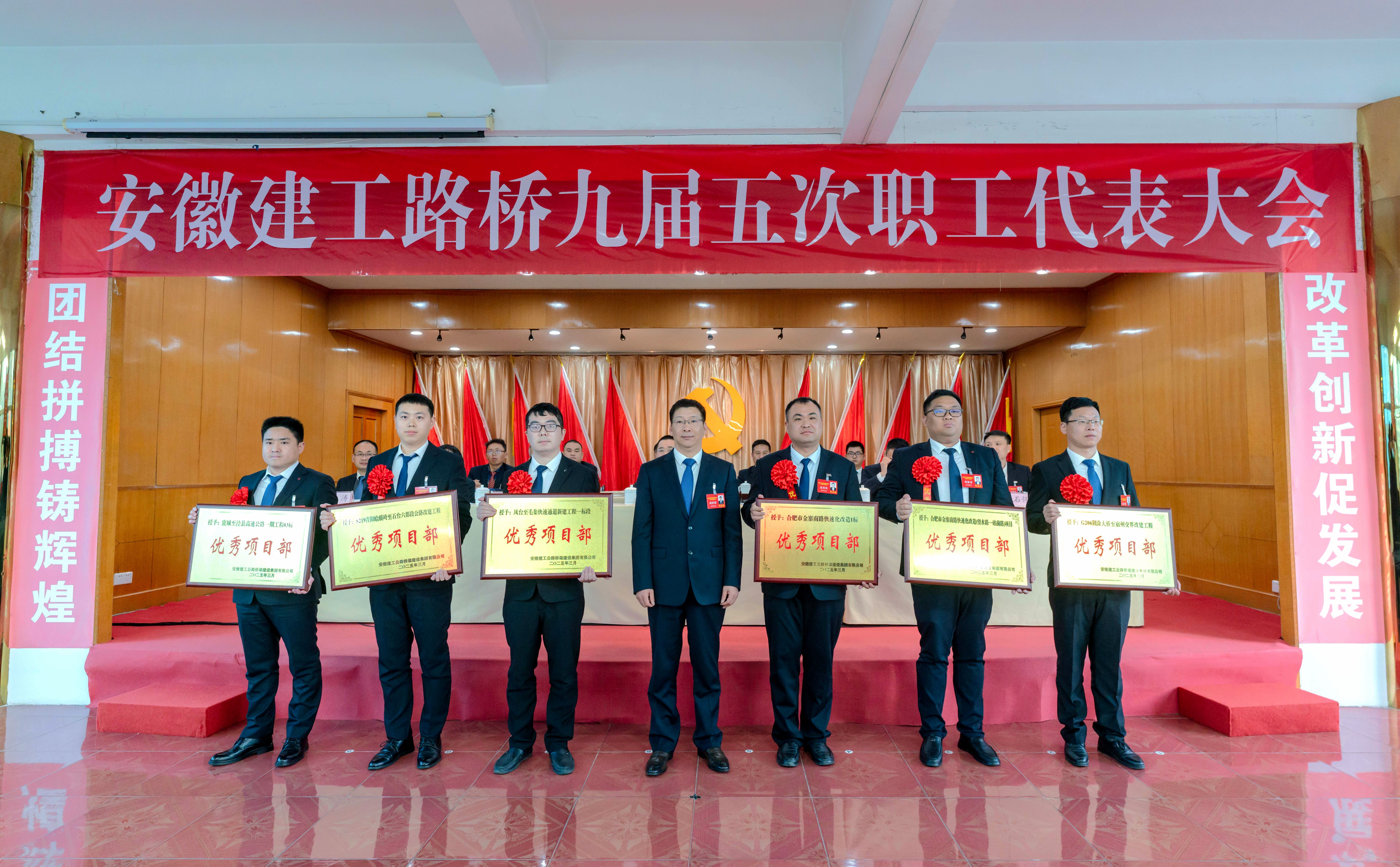 亚洲精品亚洲人成人网裸体艺术