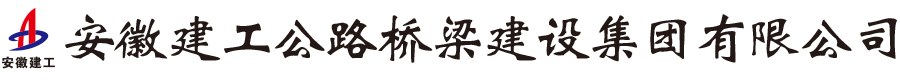 亚洲精品亚洲人成人网裸体艺术