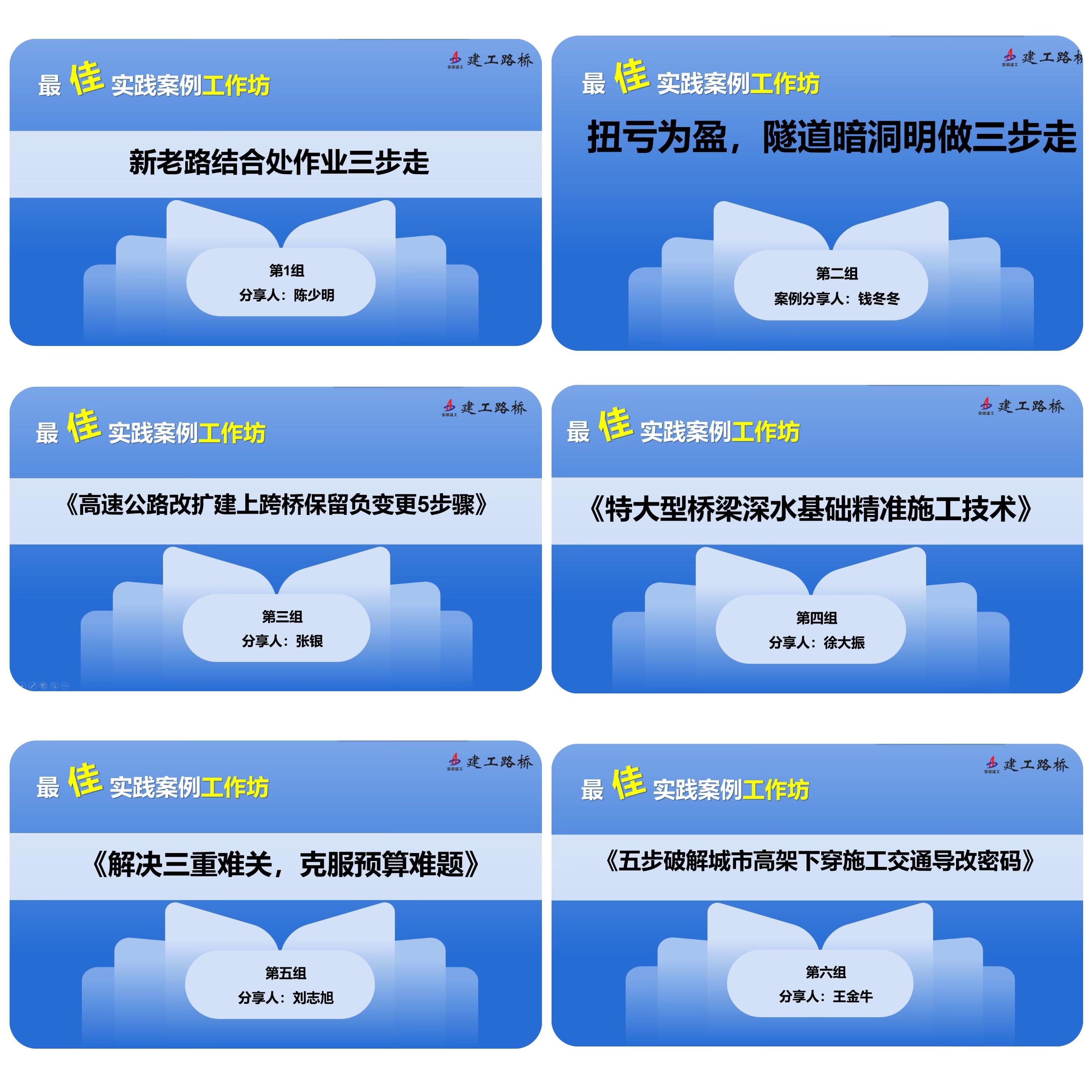 亚洲精品亚洲人成人网裸体艺术