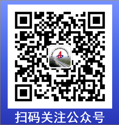 亚洲精品亚洲人成人网裸体艺术