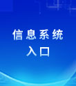亚洲精品亚洲人成人网裸体艺术