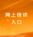 亚洲精品亚洲人成人网裸体艺术