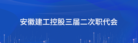 亚洲精品亚洲人成人网裸体艺术