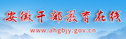 亚洲精品亚洲人成人网裸体艺术