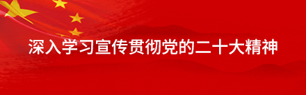 亚洲精品亚洲人成人网裸体艺术