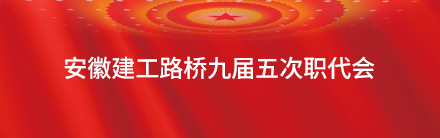 亚洲精品亚洲人成人网裸体艺术