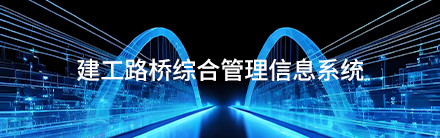 亚洲精品亚洲人成人网裸体艺术
