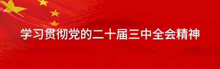 亚洲精品亚洲人成人网裸体艺术